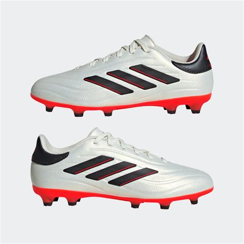 goedkope voetbalschoenen kind adidas|adidas voetbalschoenen online.